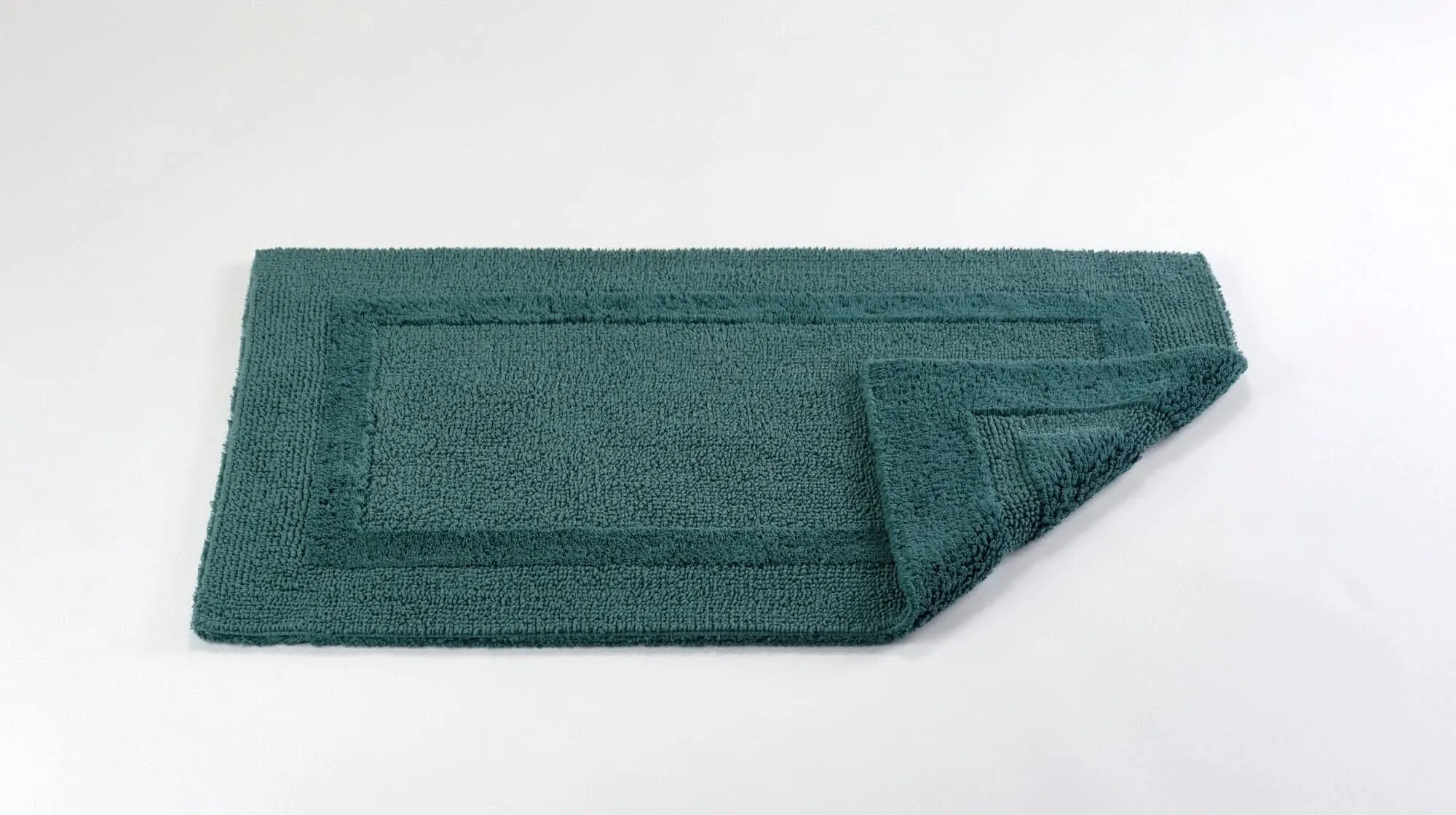 Reversible Bath Rug (20 x 31" | 50 x 80 cm)