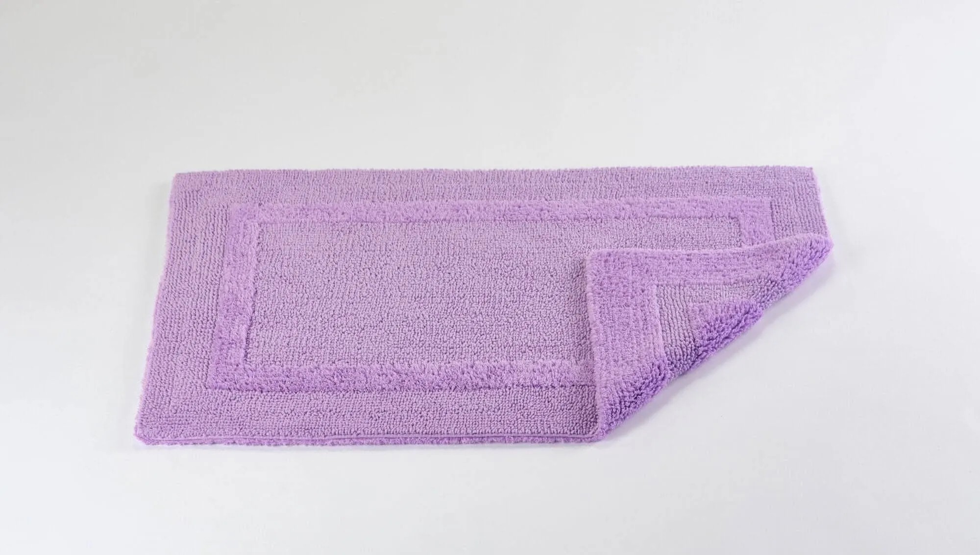 Reversible Bath Rug (20 x 31" | 50 x 80 cm)