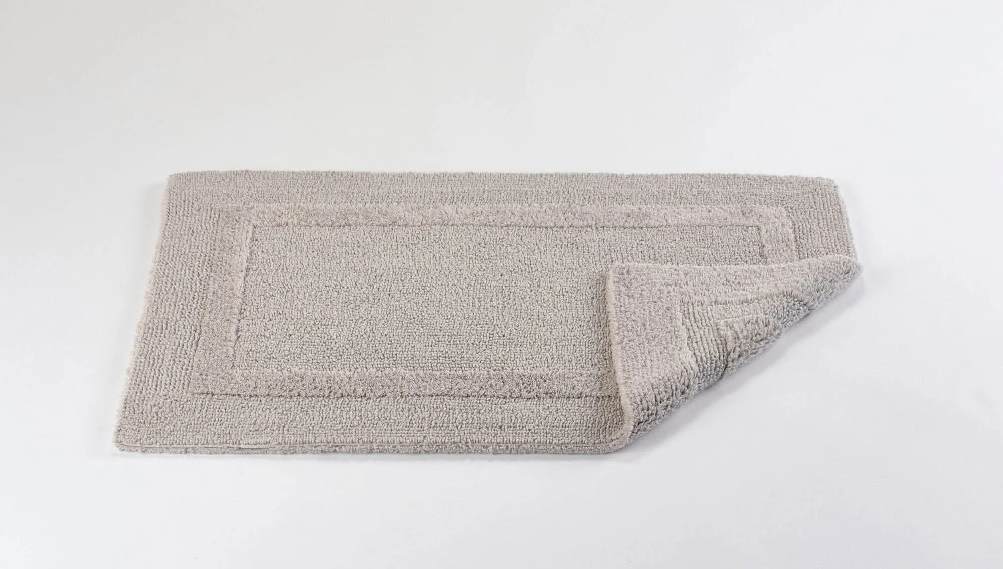 Reversible Bath Rug (20 x 31" | 50 x 80 cm)