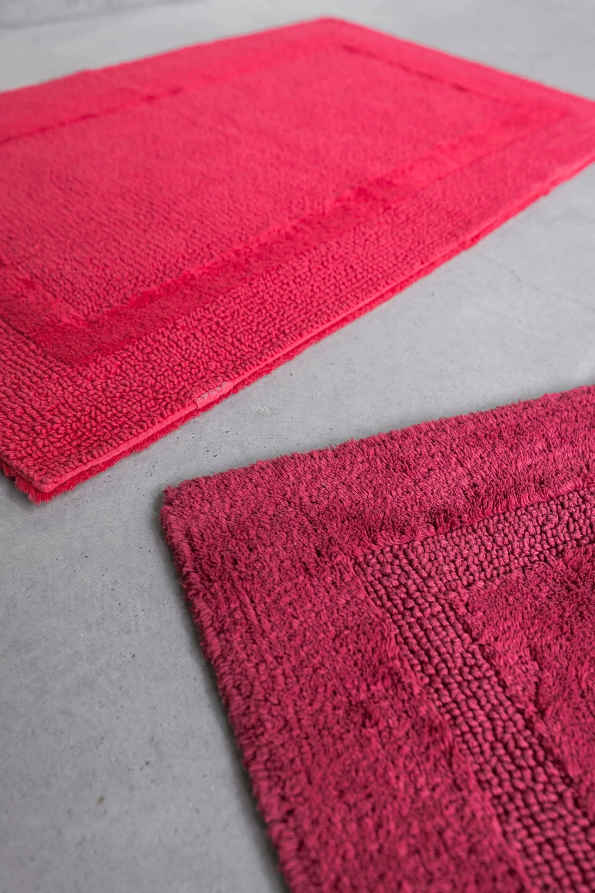 Reversible Bath Rug (20 x 31" | 50 x 80 cm)