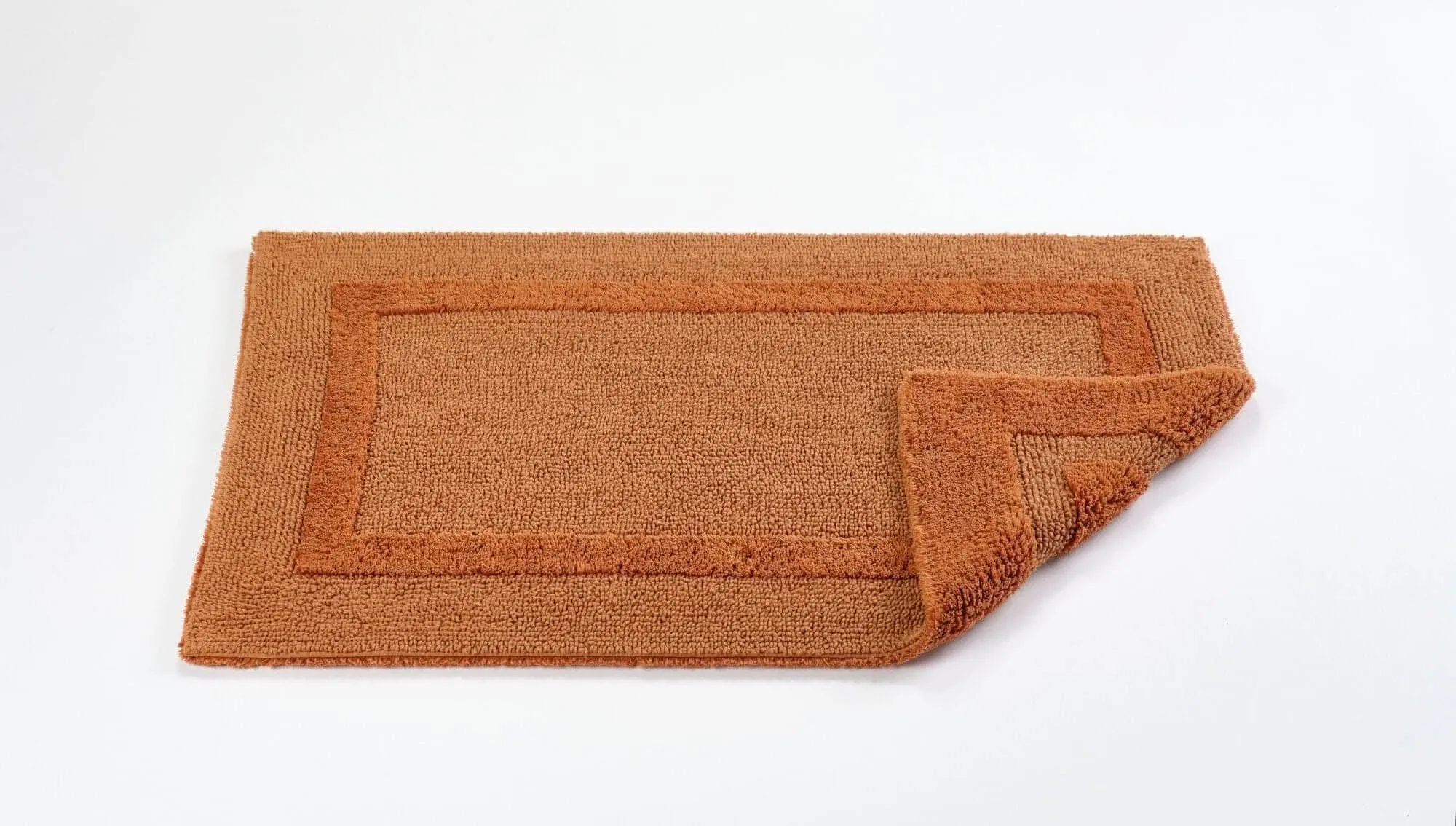Reversible Bath Rug (20 x 31" | 50 x 80 cm)