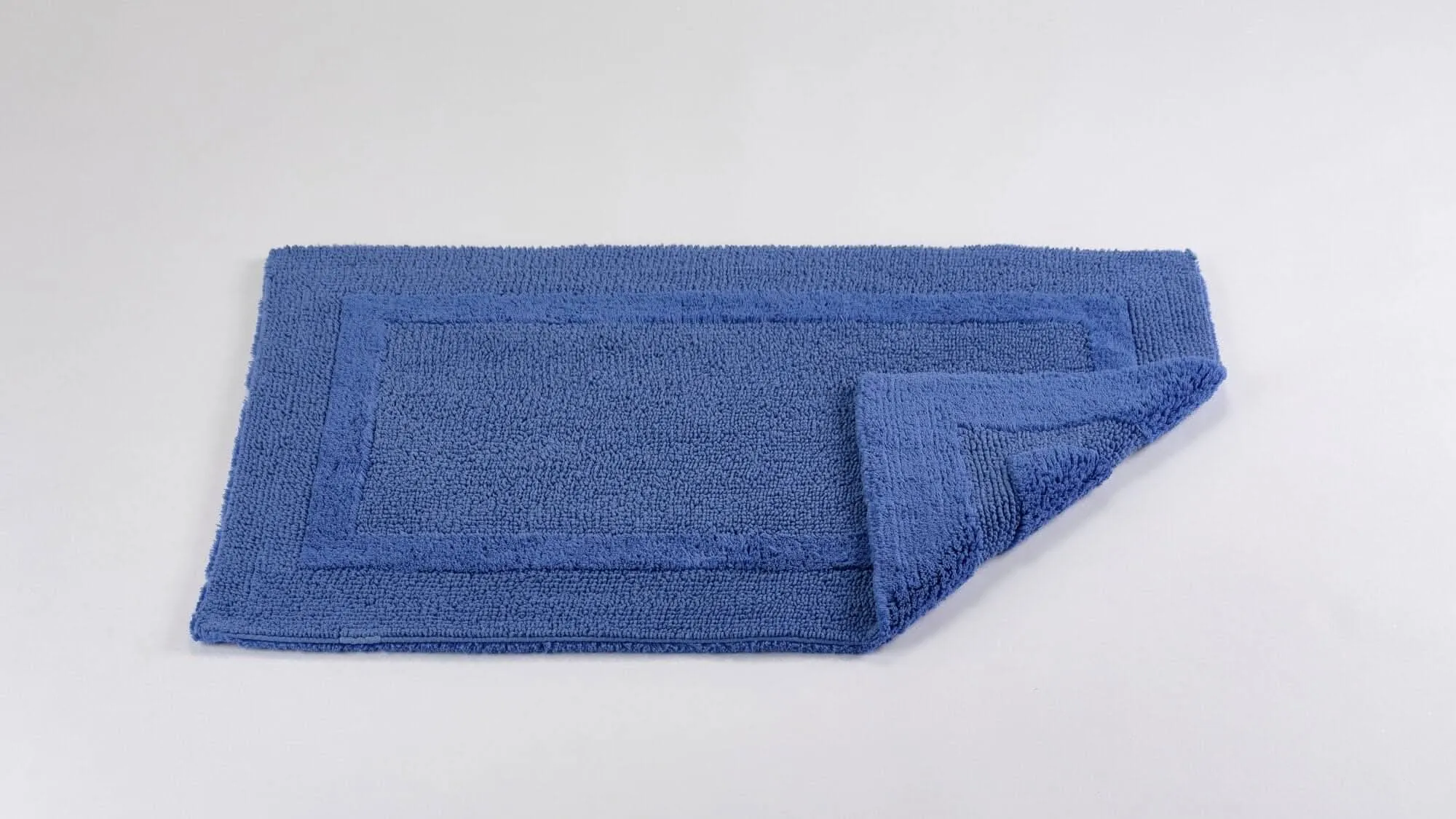 Reversible Bath Rug (20 x 31" | 50 x 80 cm)