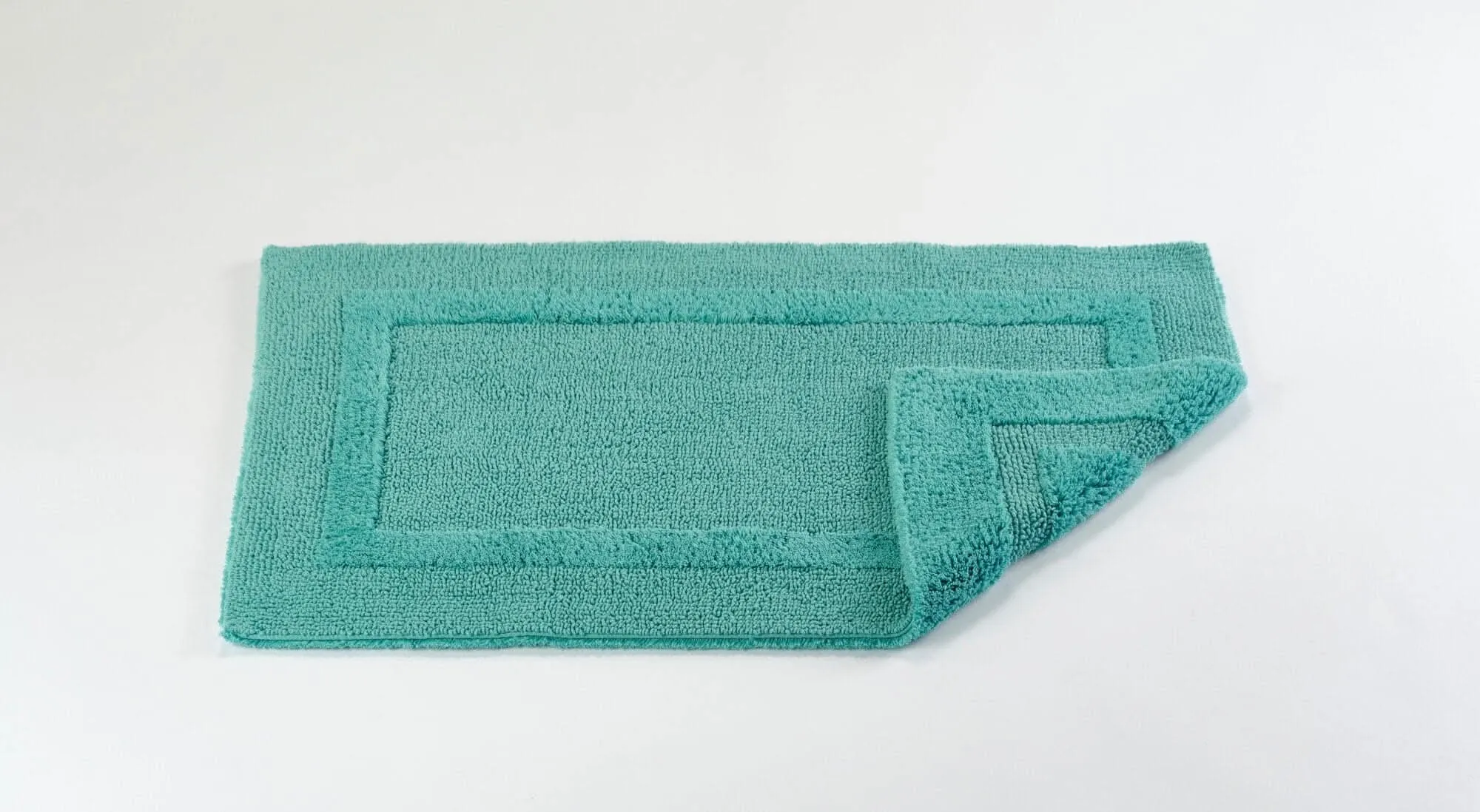 Reversible Bath Rug (20 x 31" | 50 x 80 cm)