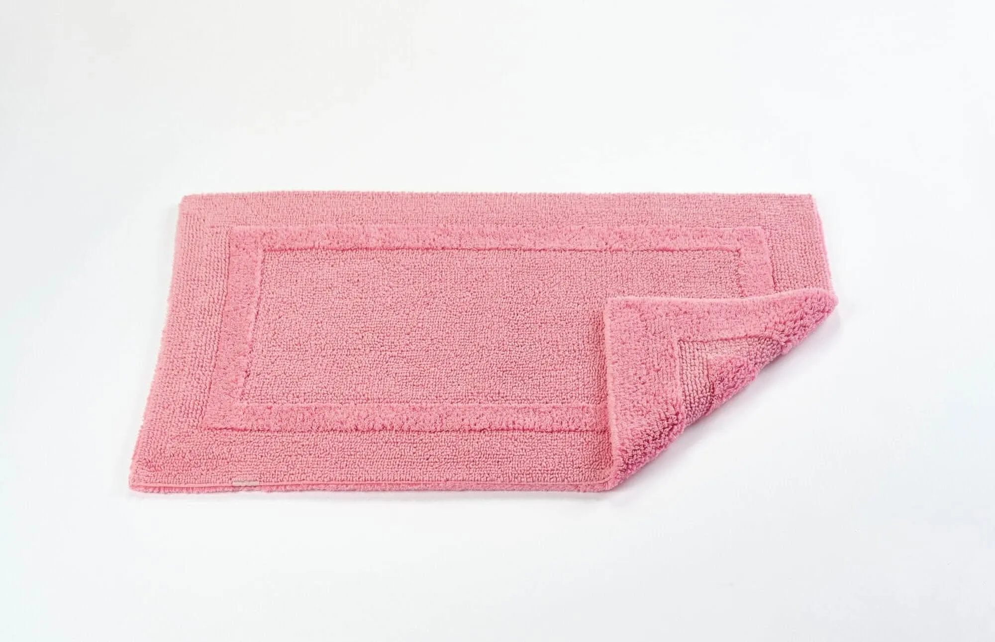 Reversible Bath Rug (20 x 31" | 50 x 80 cm)