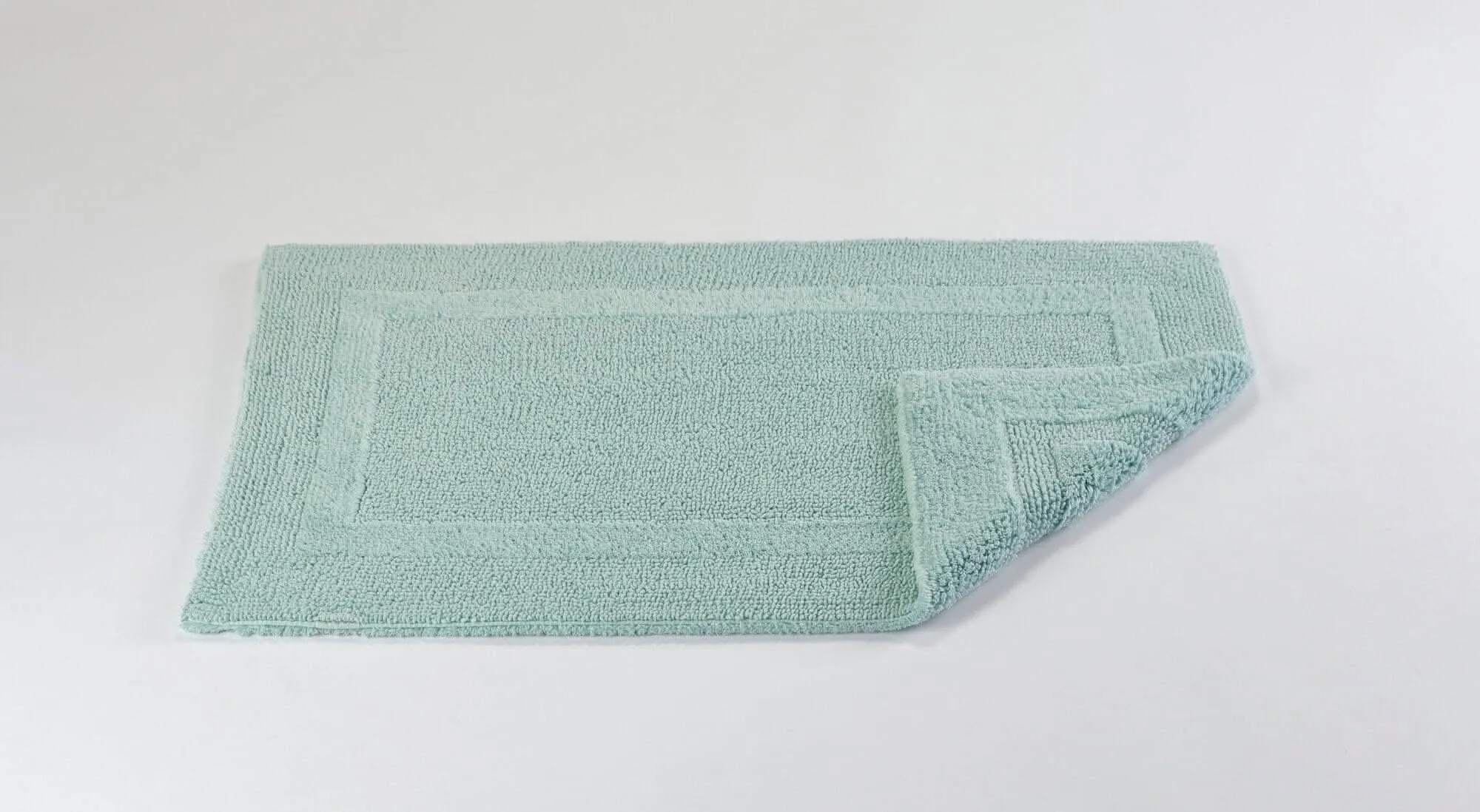 Reversible Bath Rug (20 x 31" | 50 x 80 cm)