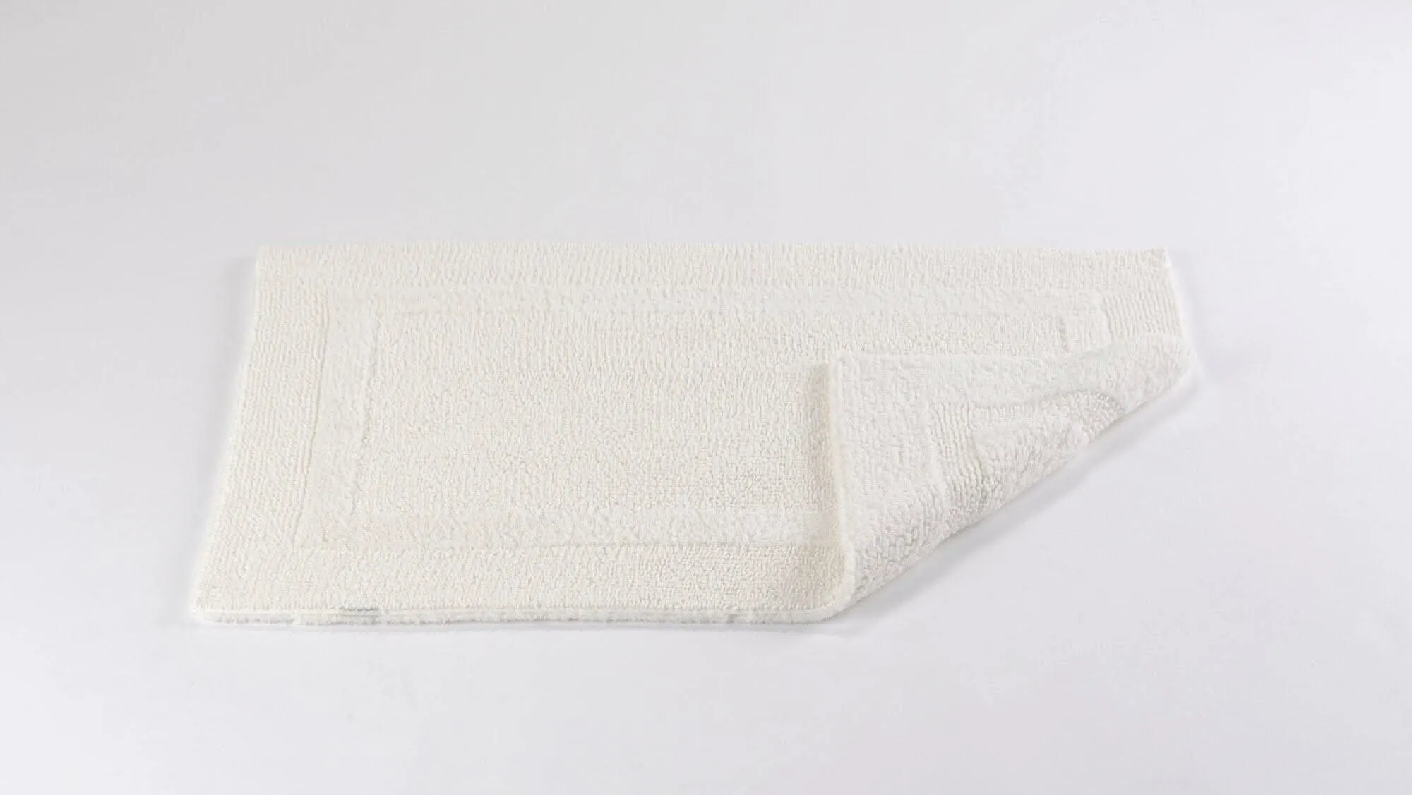 Reversible Bath Rug (20 x 31" | 50 x 80 cm)