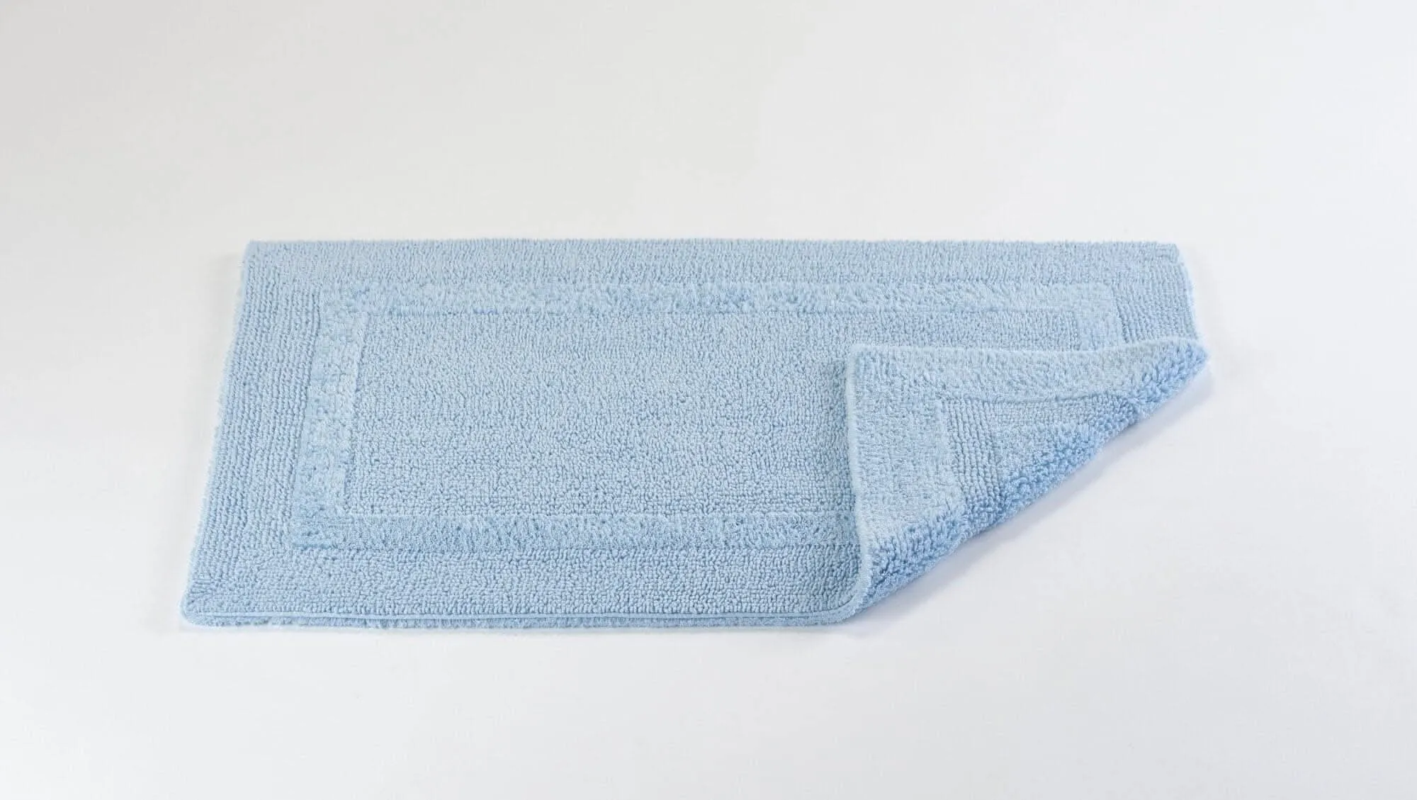 Reversible Bath Rug (20 x 31" | 50 x 80 cm)