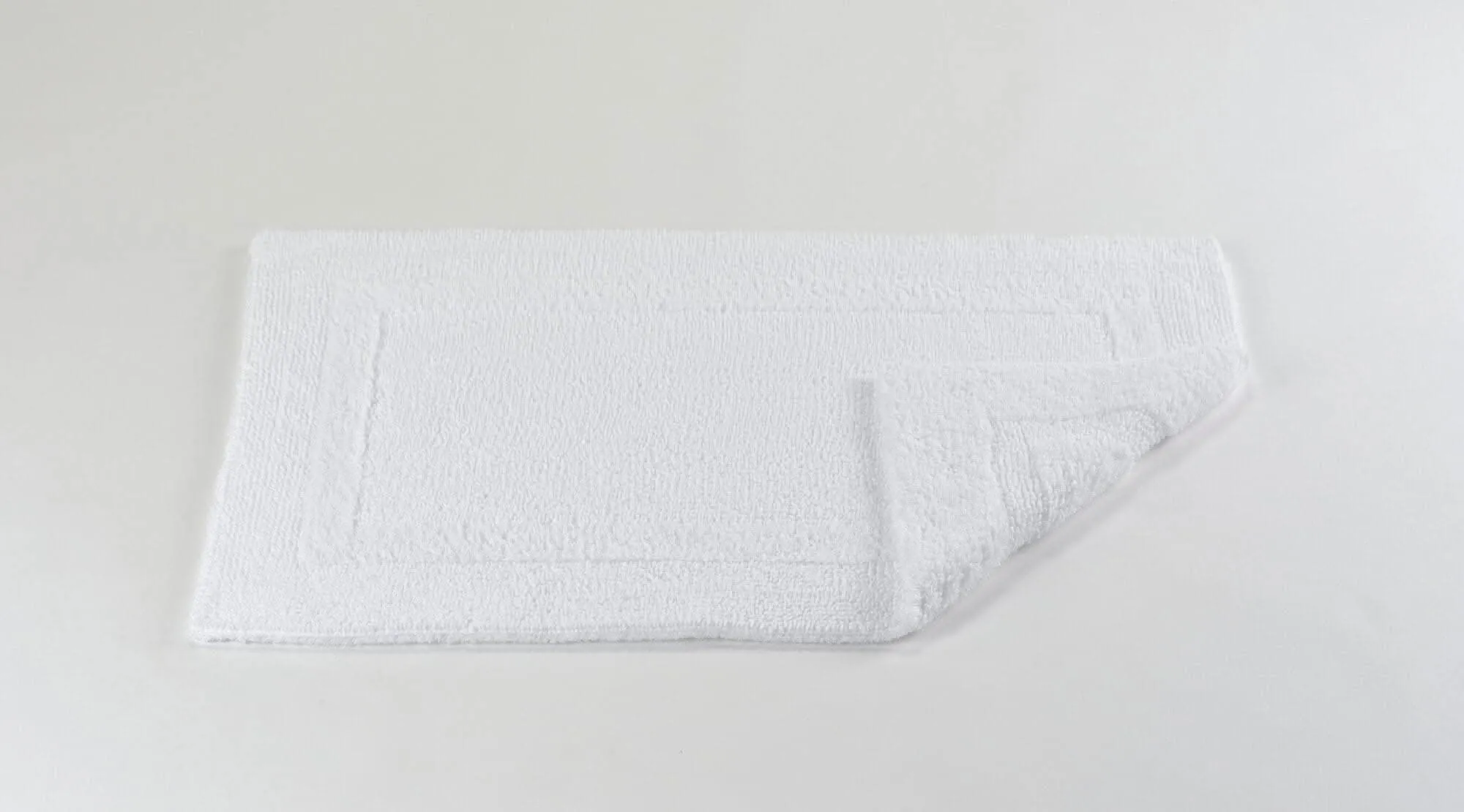 Reversible Bath Rug (20 x 31" | 50 x 80 cm)