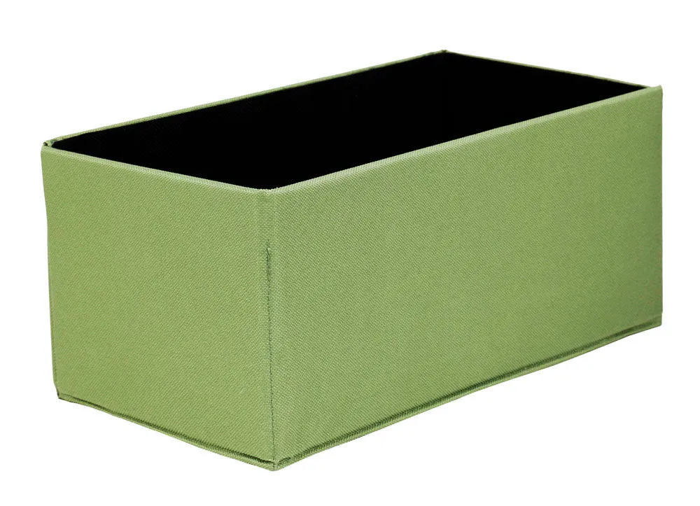 Small Storage Boxes