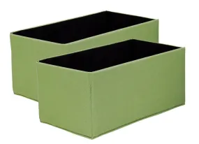 Small Storage Boxes