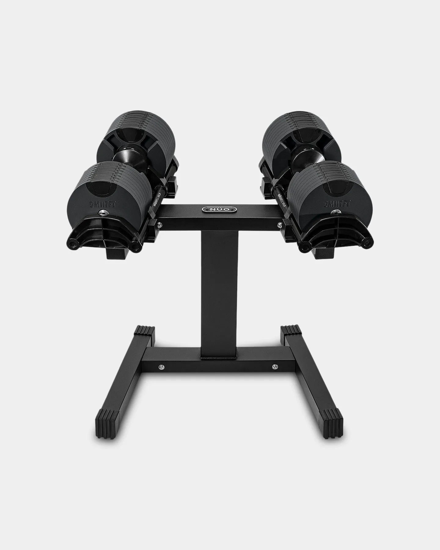 SMRTFT NUOBELL Stand Single Legged