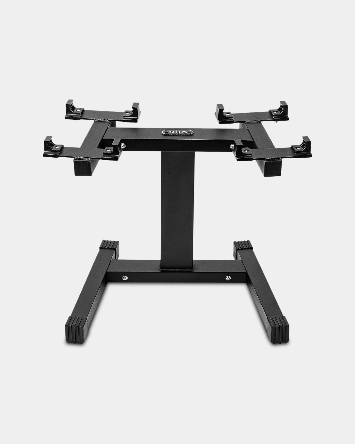 SMRTFT NUOBELL Stand Single Legged