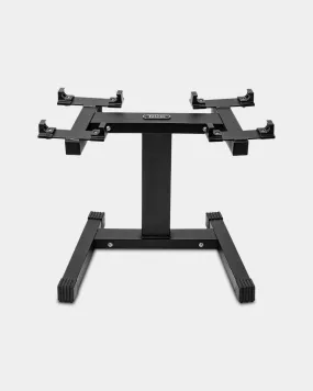 SMRTFT NUOBELL Stand Single Legged