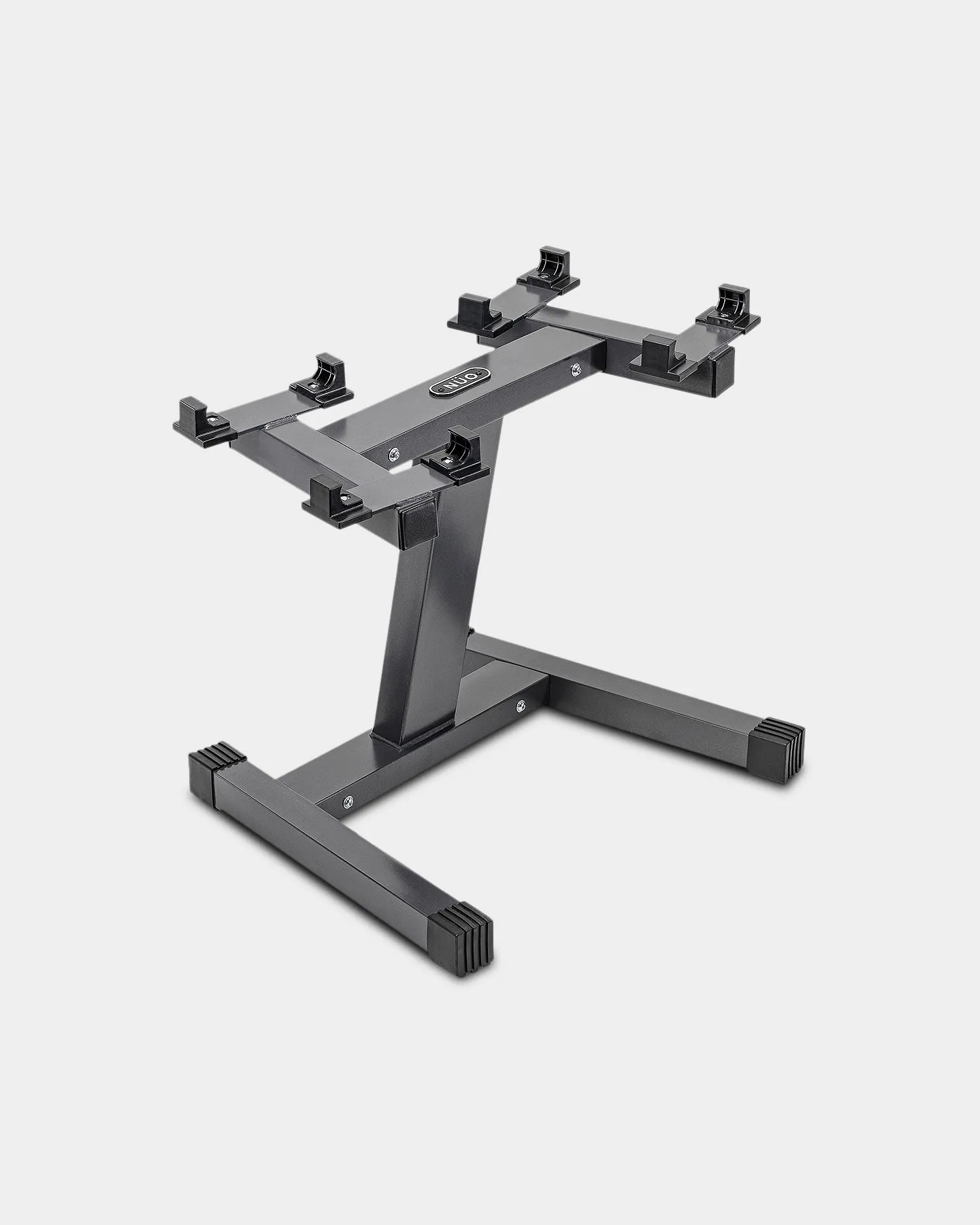 SMRTFT NUOBELL Stand Single Legged