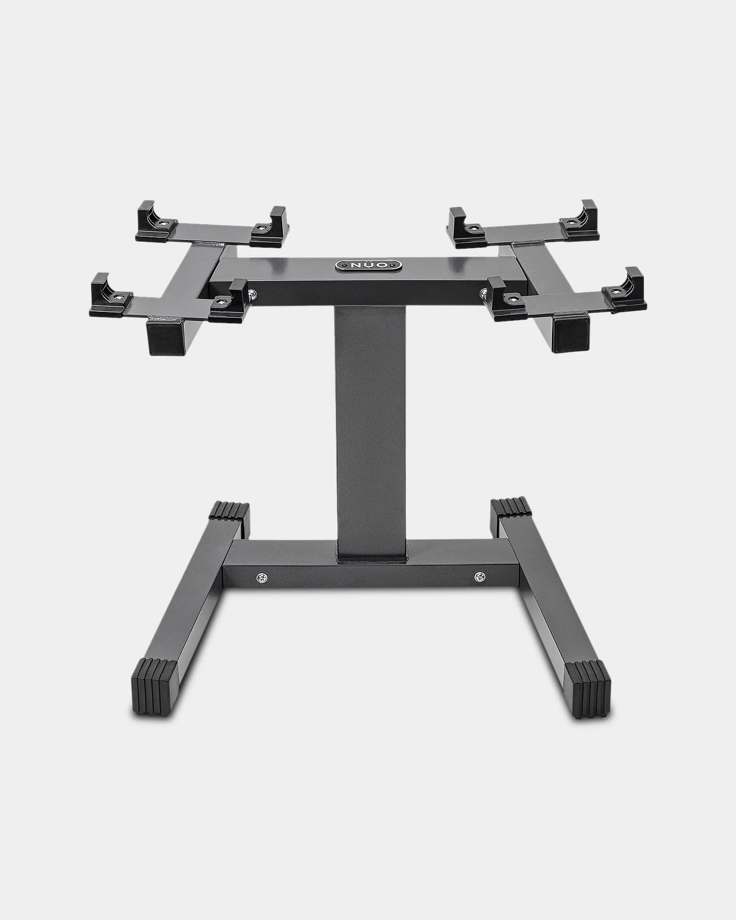 SMRTFT NUOBELL Stand Single Legged