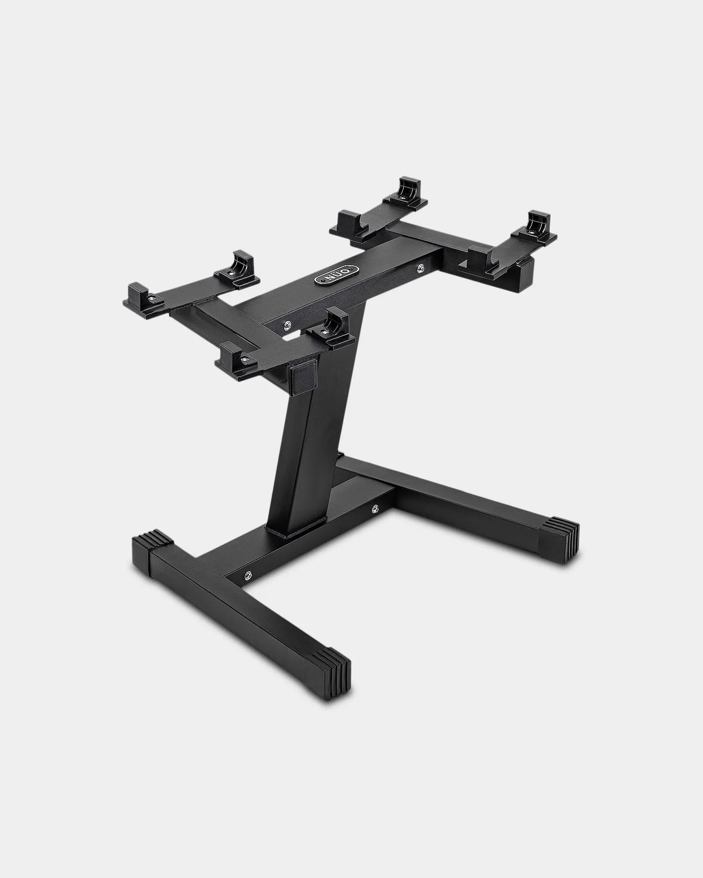 SMRTFT NUOBELL Stand Single Legged