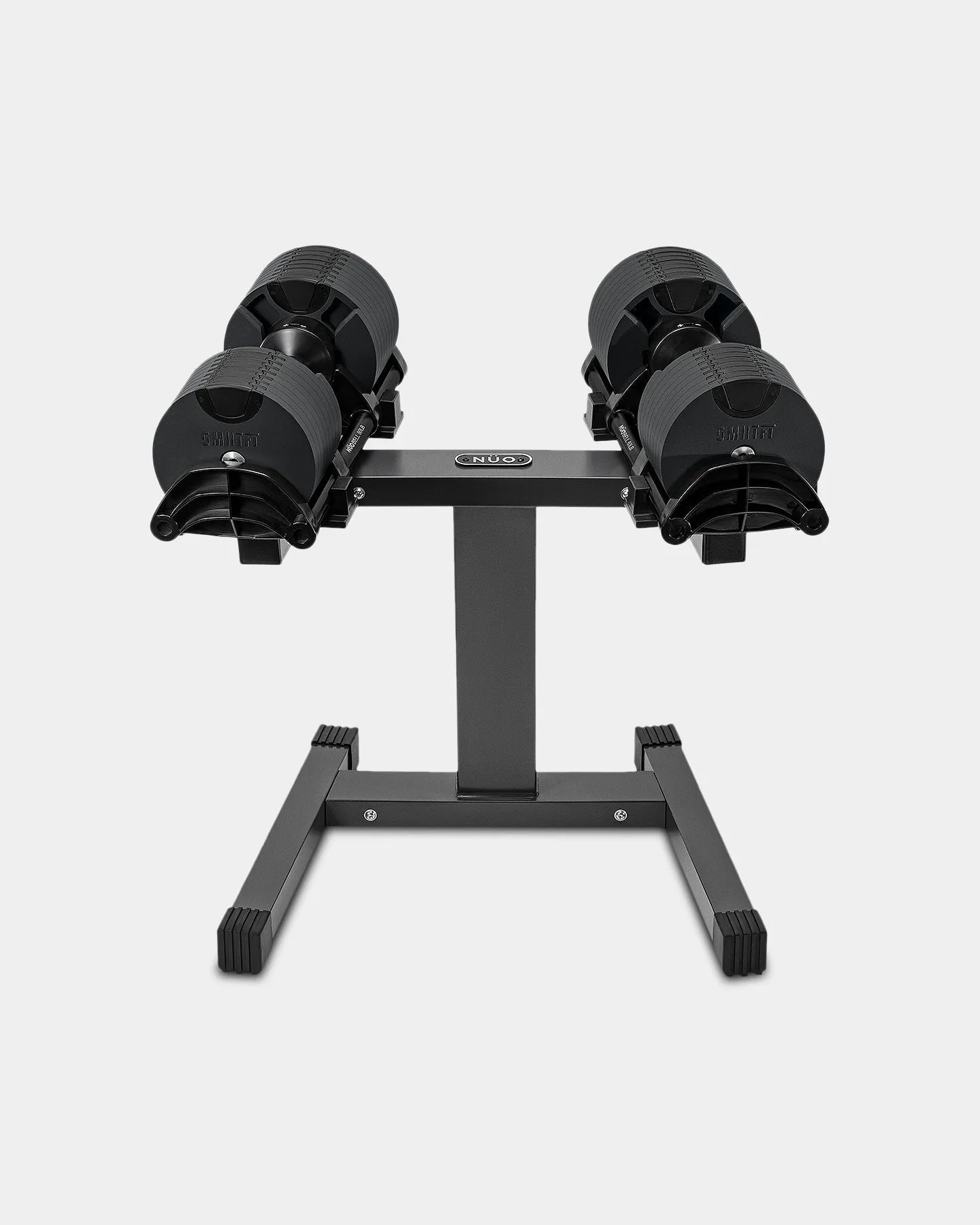 SMRTFT NUOBELL Stand Single Legged