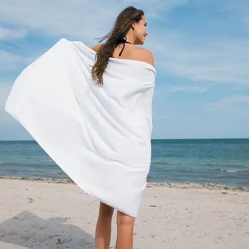 Tahari Home Bath Towel