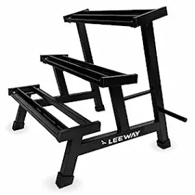 THROWDOWN THROWDOWN KIT, WIDE SHELF, 4'