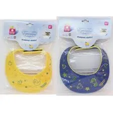 Tommee Tippee Shampoo Shield 6m 