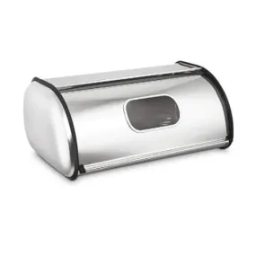 Totally Home Bread bin Small Window TH164