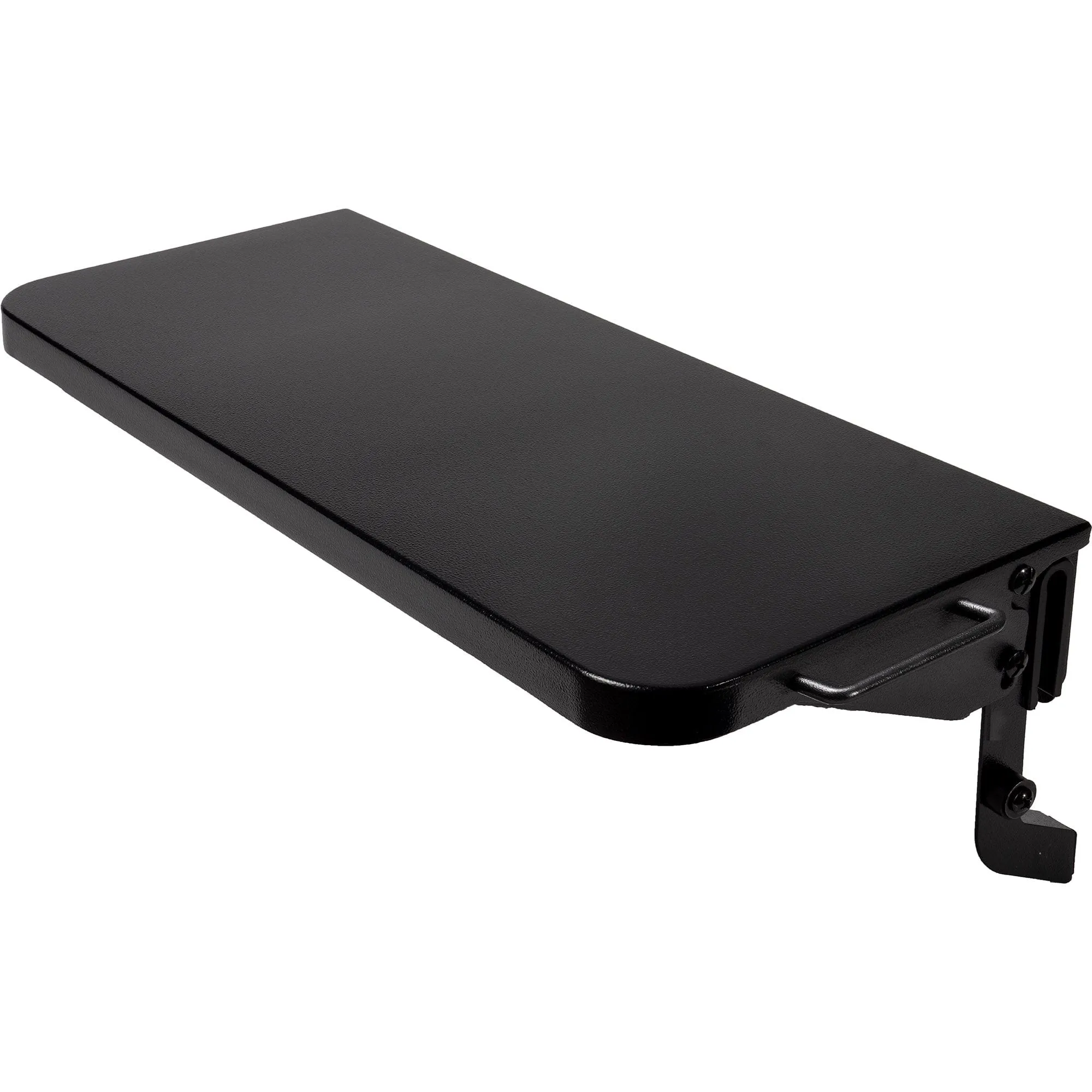 Traeger P.A.L. Pop-And-Lock Front Shelf BAC604