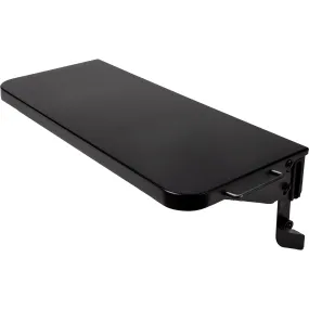Traeger P.A.L. Pop-And-Lock Front Shelf BAC604