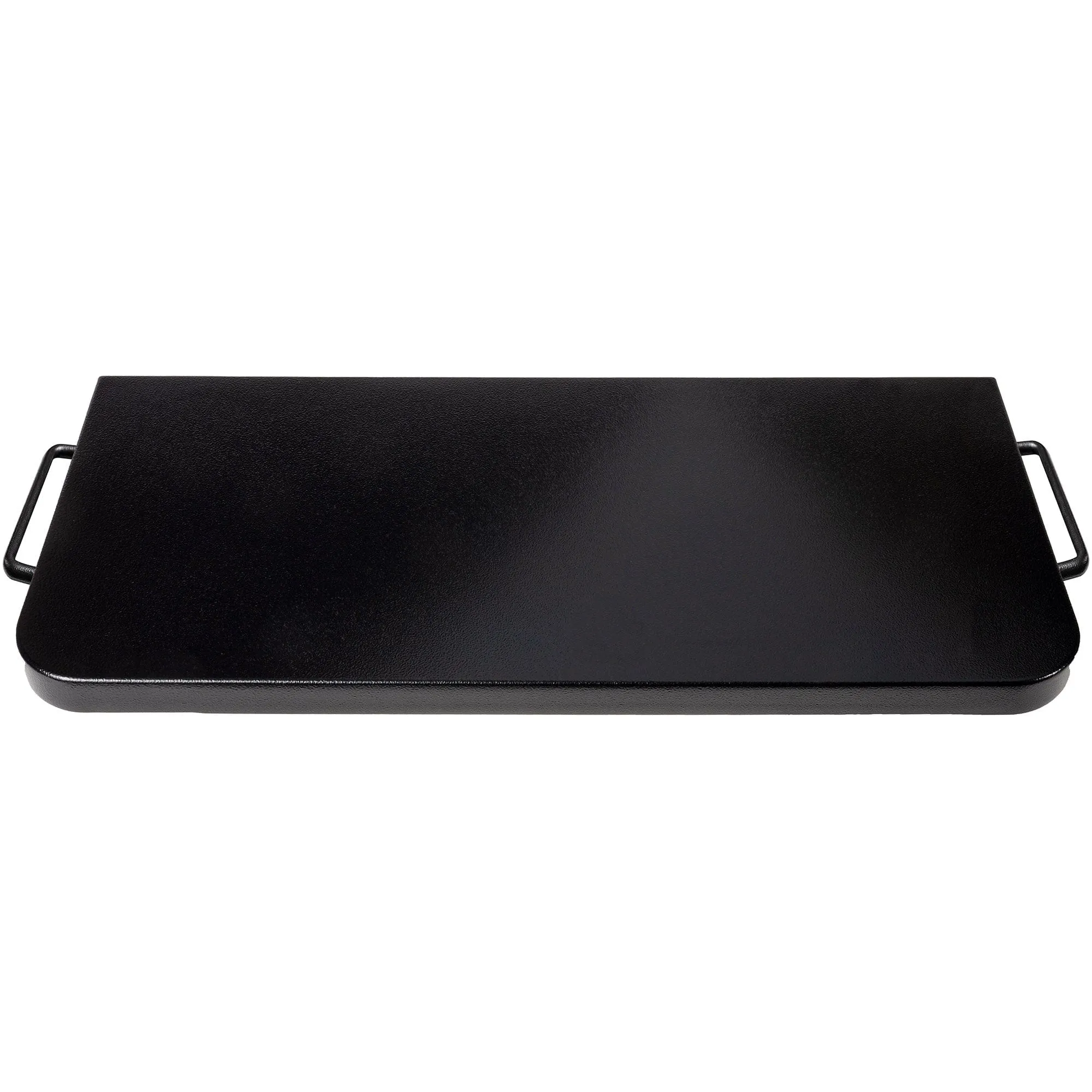 Traeger P.A.L. Pop-And-Lock Front Shelf BAC604