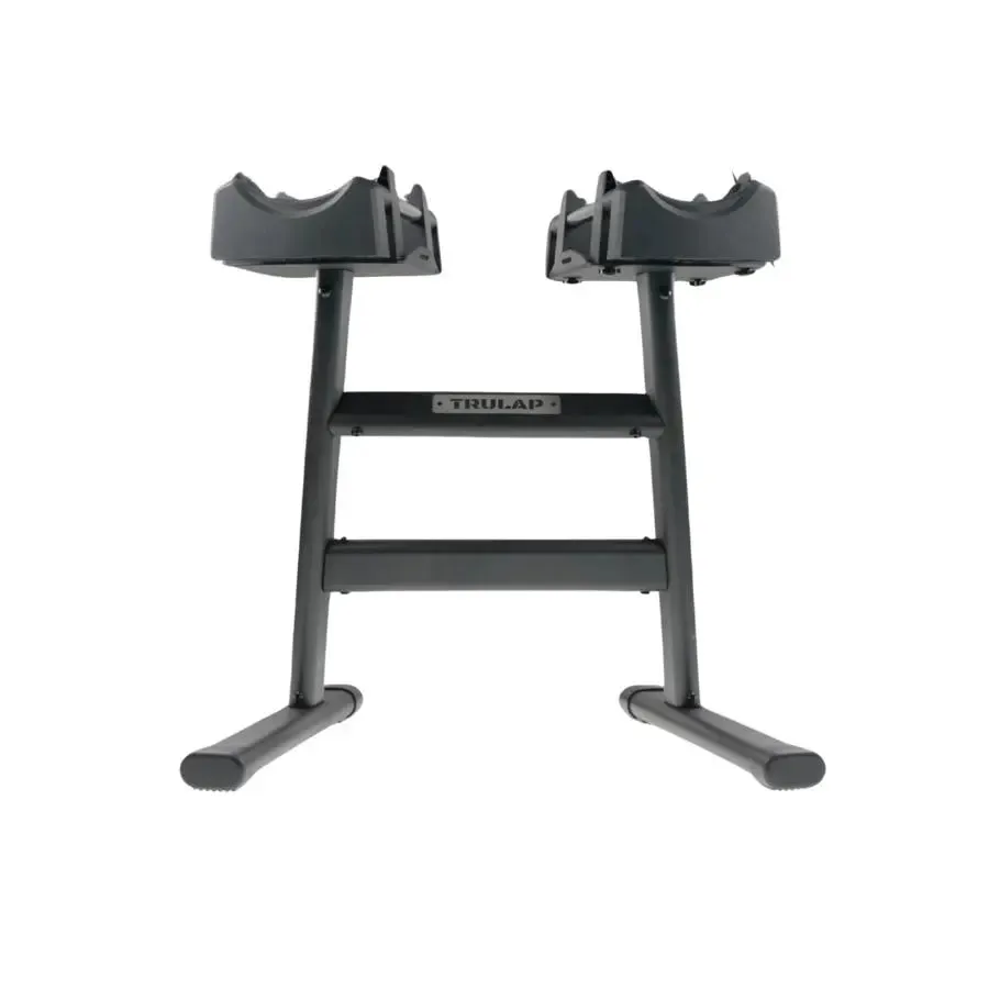Trulap TL002 Gen 2 Rack