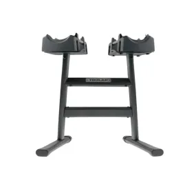 Trulap TL002 Gen 2 Rack