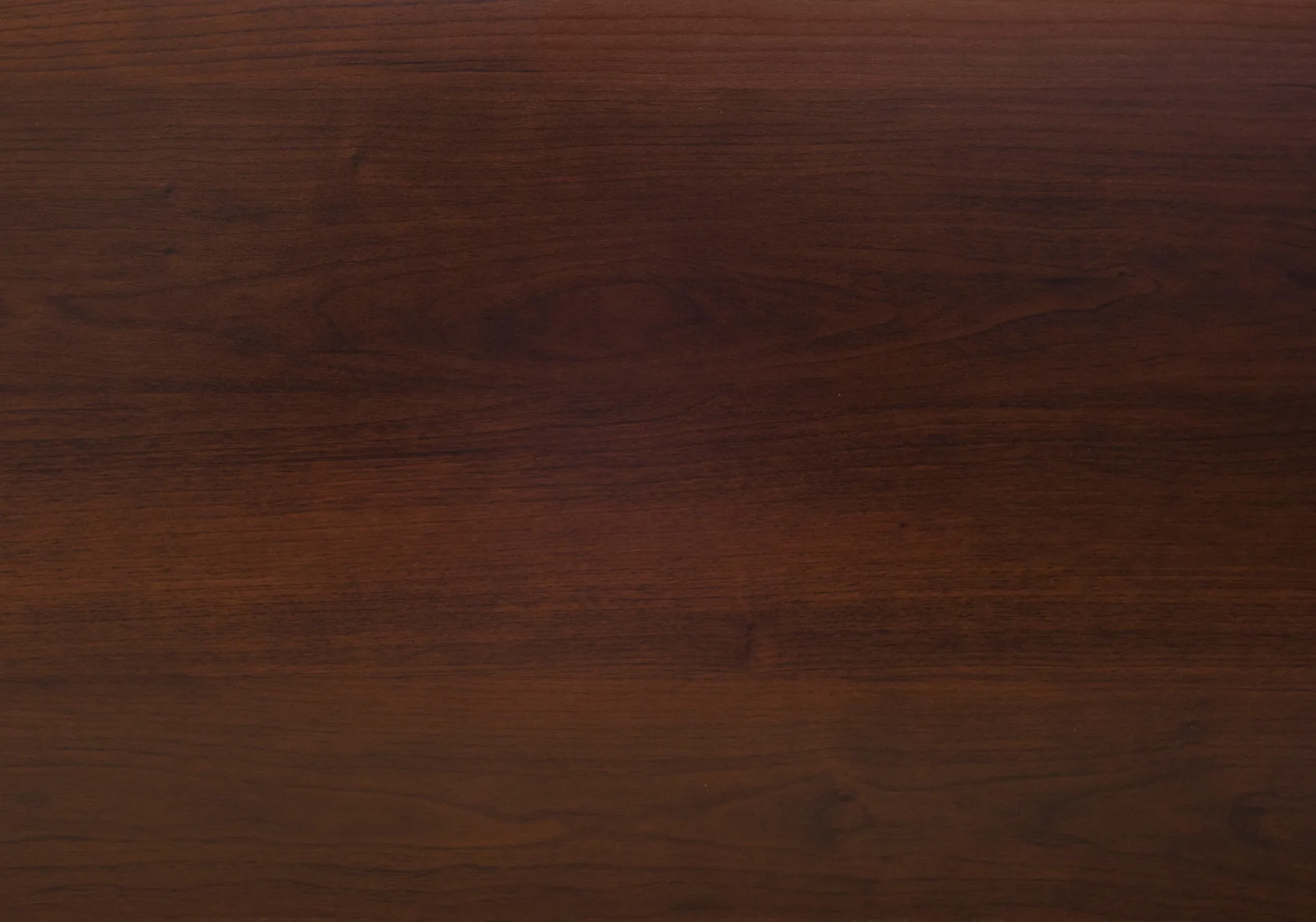 Tv Stand - 42"L / Cherry Corner