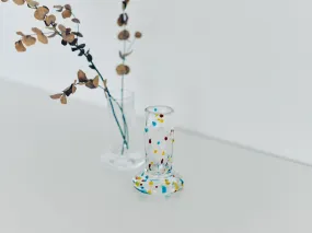 Vase/Tokonoma