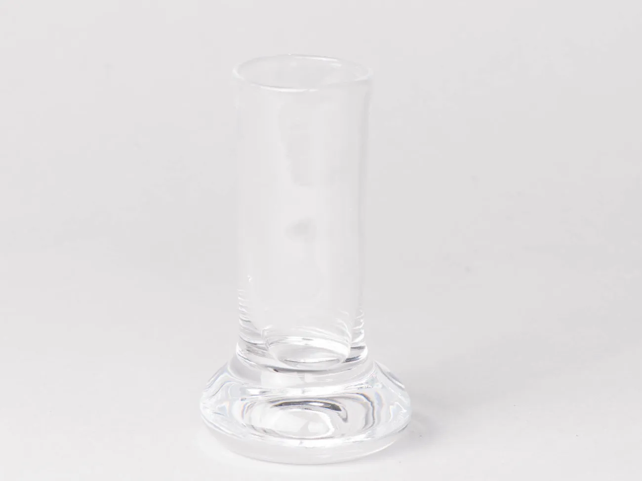 Vase/Tokonoma