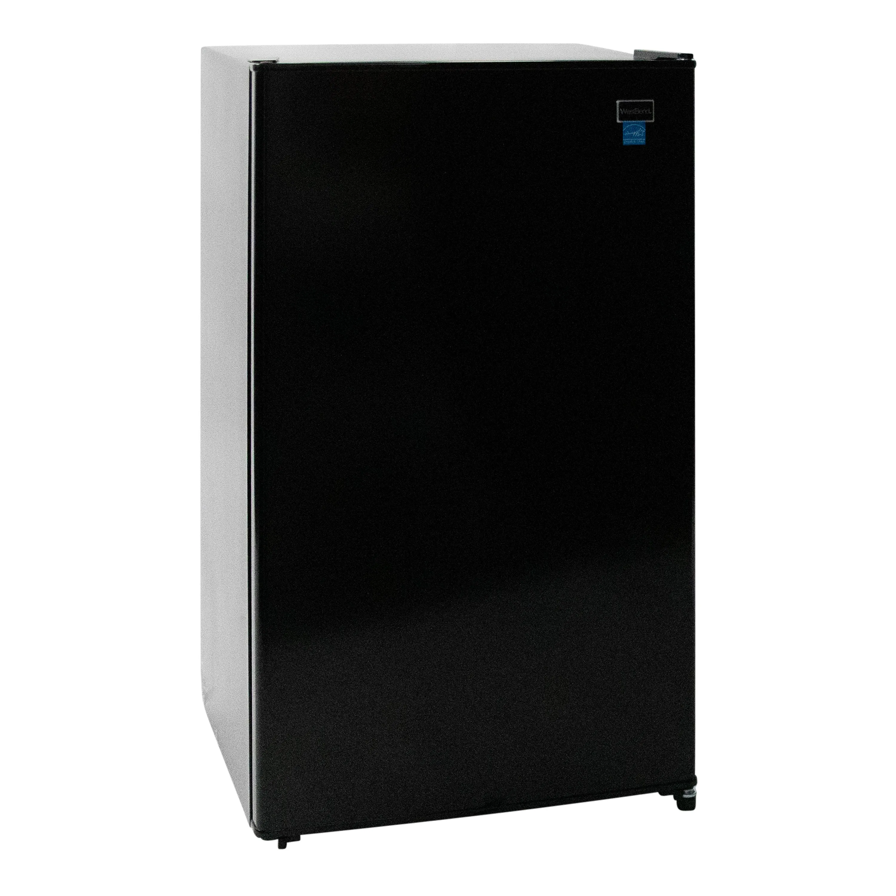 West Bend 3.2 cu. ft. Compact Refrigerator