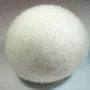 Wholesale Co-op Bulk 350 Wool Dryer Balls White OR Gray -   Natural Laundry Softener - Gentle on your Laundry, Skin and Wallet