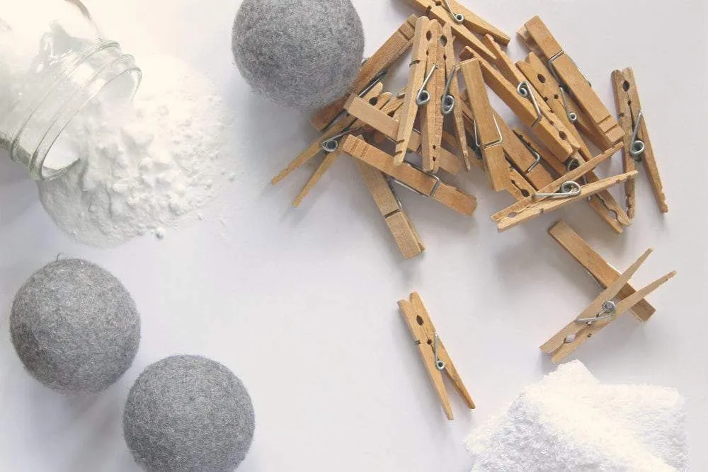 Wholesale Wool Dryer Balls 100 ct, Bulk Wool Dryer Ball, Wool Dryer Balls Bulk, Wool Dryer Balls Wholesale, Wool Dryer Ball Supplier