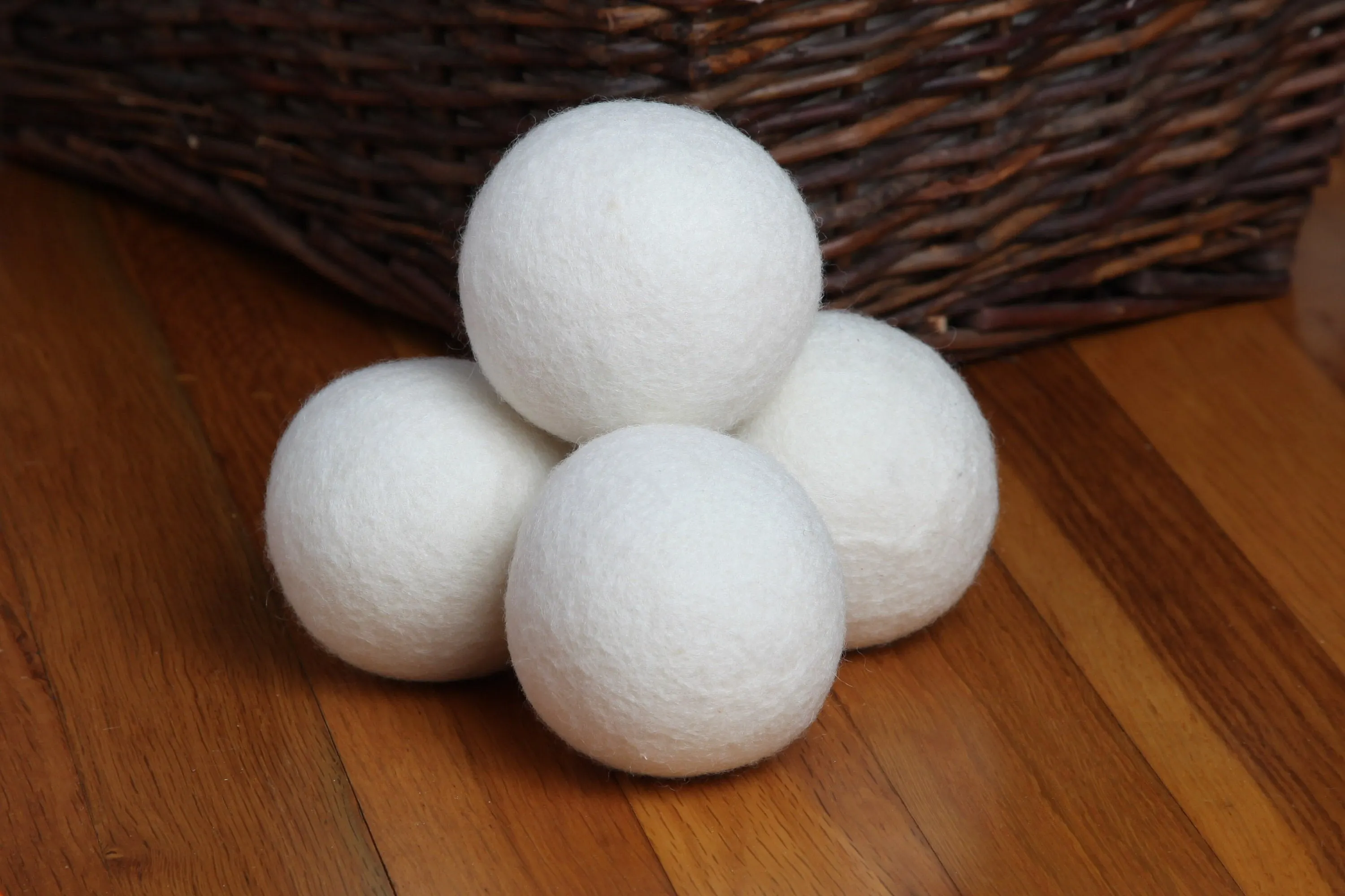 Wholesale Wool Dryer Balls 100 ct, Bulk Wool Dryer Ball, Wool Dryer Balls Bulk, Wool Dryer Balls Wholesale, Wool Dryer Ball Supplier