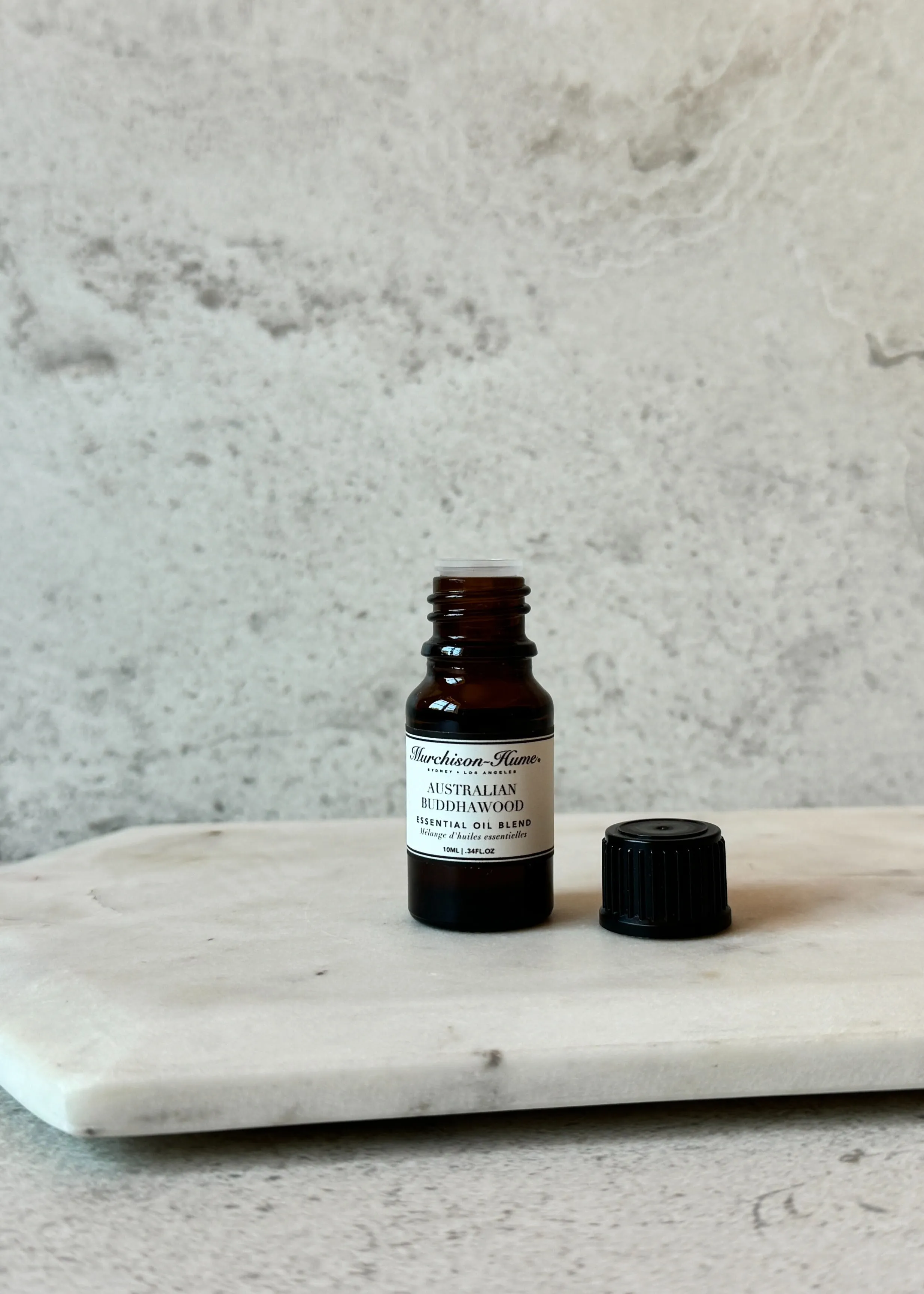 Wool Dryer Balls   Fragrance Bundle