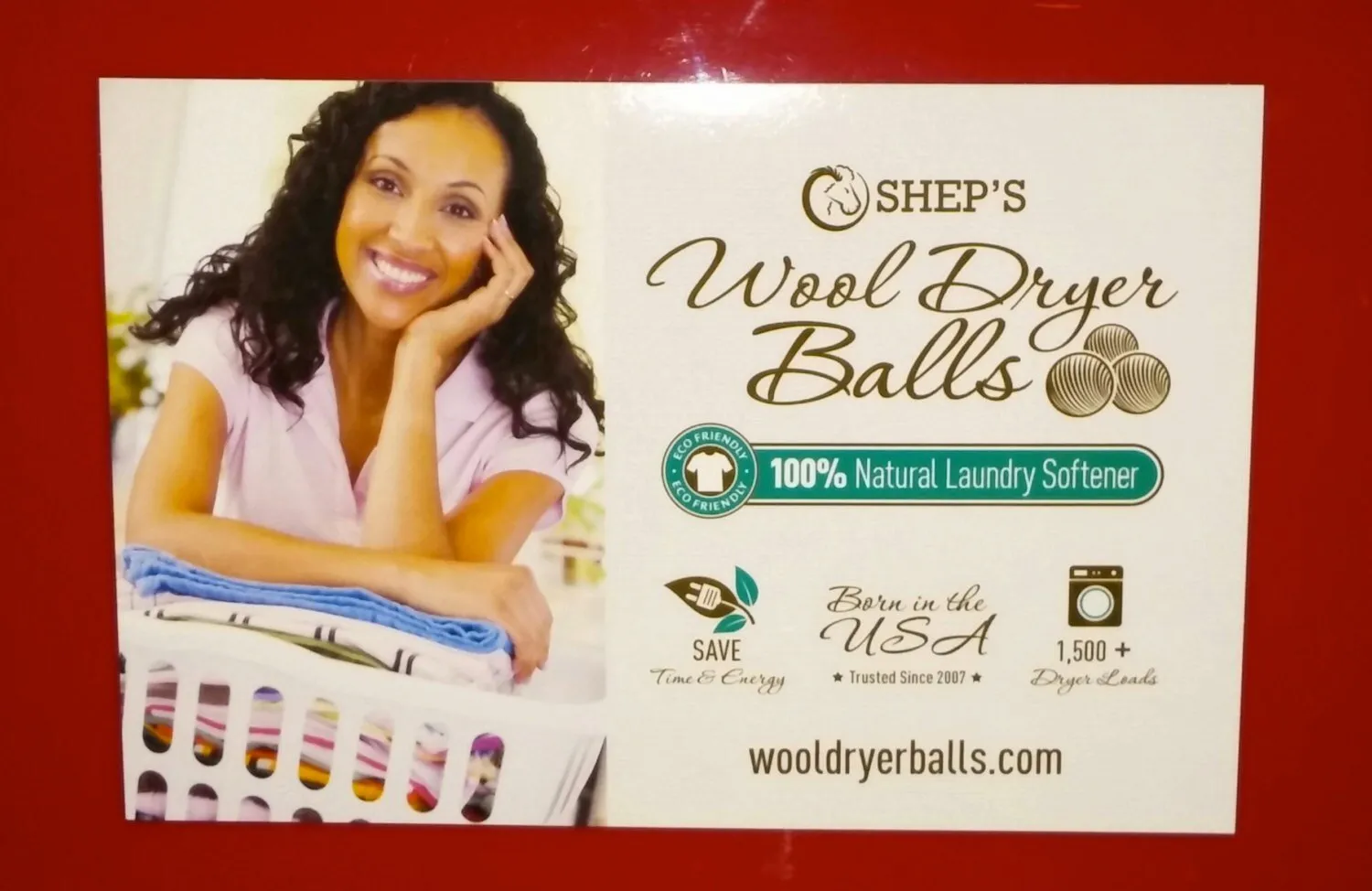 Wool Dryer Balls XL FULL Set of 6 White OR 6 Gray Wool Dryer Balls for Softening Laundry 100% Natural Laundry Softener